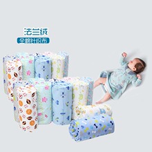 ������������ ���R�q�냺���޴��� �������� ���� ���m�q 4�l�b