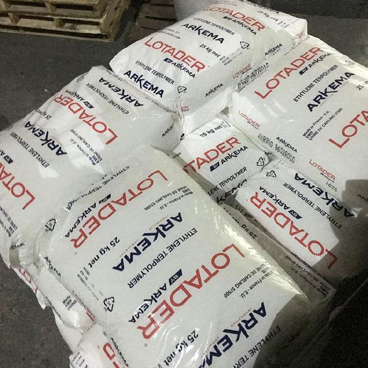 LOTADER EBA 韩国SK 4210 良好的附着力/粘合性 增粘剂 通用级-阿里巴巴