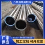 冷拔量大精密定制钢管
