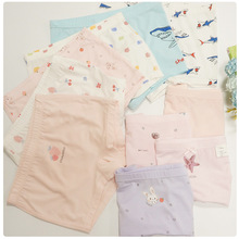 Ī����Ůͯ��ѝ���Sԭ�b��Ʒ��a���|�����}���˲��Q