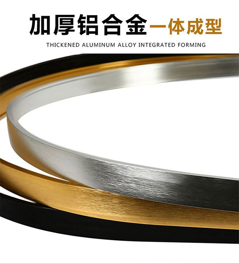 微信图片_20250912144252_63_64.jpg