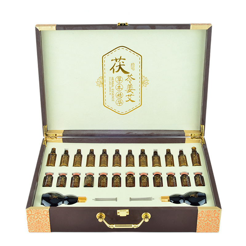 御熙堂鮮薬灸養生糸泥灸熱敷草本火山生草ペーストワックス泥灸|undefined