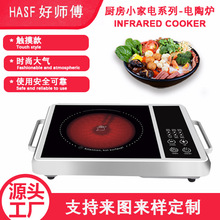 ������ՠt�p��������|�����๦�ܼ���늟��偠t�Ⲩ�t��ˮ