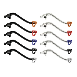 Suitable for Ktm/Gas/Husqvarna Sx Exc Te Mc 125-530 Off-Road Motorcycle Brake Lever