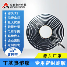 ��܇���z܇�T�ܷ��z��ˮ�z�����z�����z܇�ô����ˮ�ܷ��z����