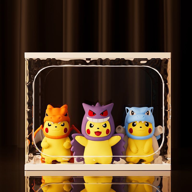 393bc4ad-bfe2-4f0e-b43f-8887acf0b1d9.jpe