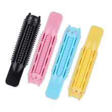 SֱN ؈؈lɊAnl͊A^프λA