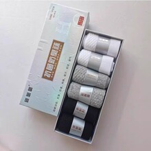 �y�x�ӿ��������m��Ħ�׼����m��Ů�ļ��̄����e�����ź���ɫ���m