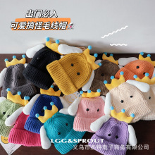 ins���С�ʹ�ë��ñŮ�ﶬ�����^��ᘿ�ñ�ӱ�ů�@ĘСë��ñ