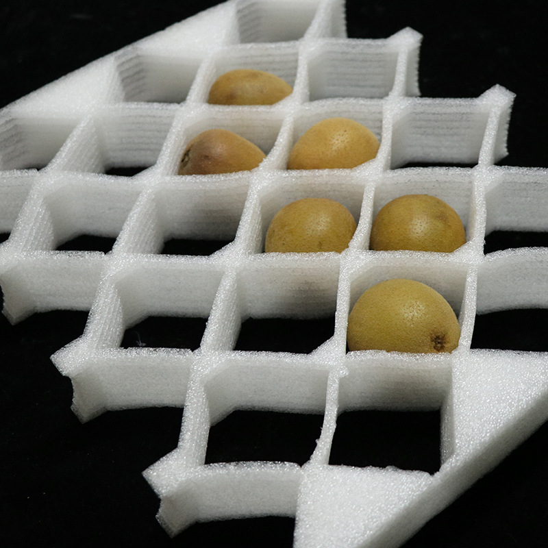 三明南平泡沫板厂家 保温板 保丽龙、聚苯板源头厂家直售