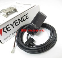 KEYENCE/ʿFW-V20PֳŴPNPݔȫԭb