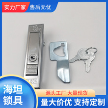 Ti MS504ƽi 늿i 늚♙i _Pi