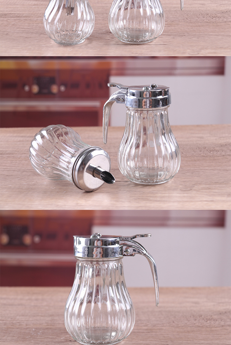 调味瓶4-详情_10