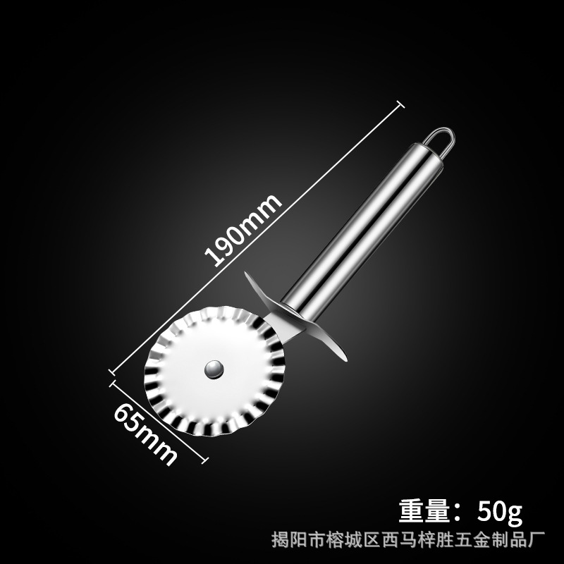 65 Encaje de una sola rueda