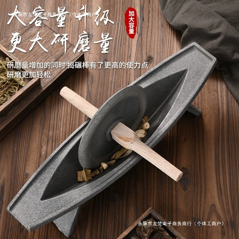 Бытовая мельница старого образца, чугунная мельница, мельница для лекарств ручной работы, чугунная мельница для лекарств, старомодная мельница для лекарств