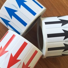 ^˺N򼏿ƷR޲ϸ񷵹zСӛ̖ȡ