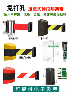 �������ճ�N���ʽһ�׾�������2��3��5��10�׼Ӻ���s���x��