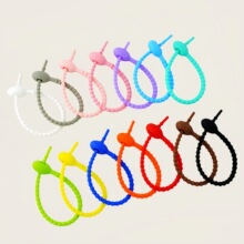 �๦�ܹ��z������������耳׿۽������z�ռ{����Ҏ��