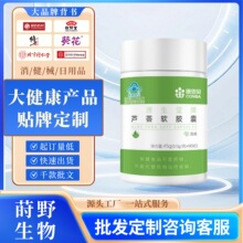 ����ؐԴ�������J�Cܛ�z��90�����lϵ�ͷ�Դ�^�S��