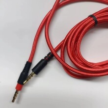 �m��HyperX Cloud Alpha������Mix/Alphas���H���l�B�Ӿ��{���]��