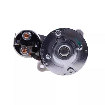 E520563012 starter E5205-63012 starter for KIOTI Datong tractor starter