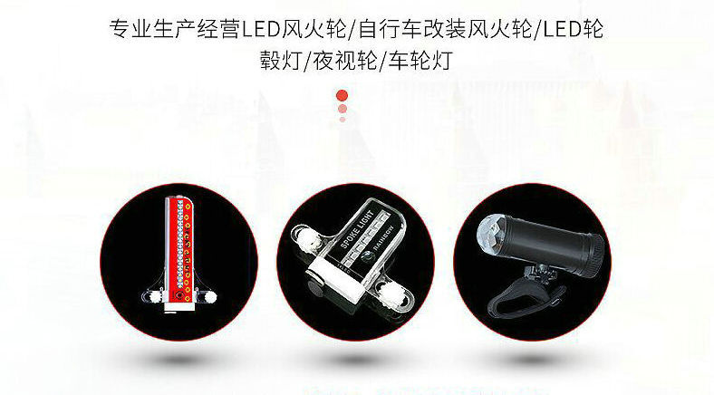 11023820011_82018447