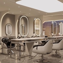 ���l���R̨�����¿�l�ȾW�t���l�CȾ���l�R���p���R��һ�w����o