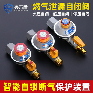 ��Ȼ�����]�yȼ��ܵ�������ǰ©�Ᵽ�o�����������Ԅ��Д��y�T