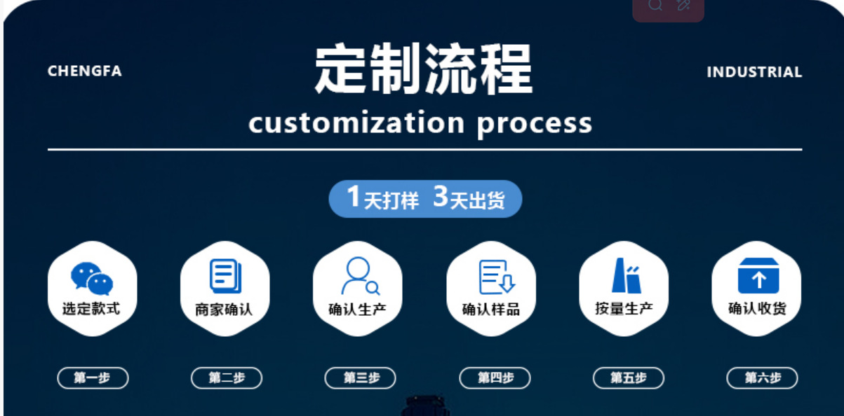 微信图片_2025-11-25_215232_601