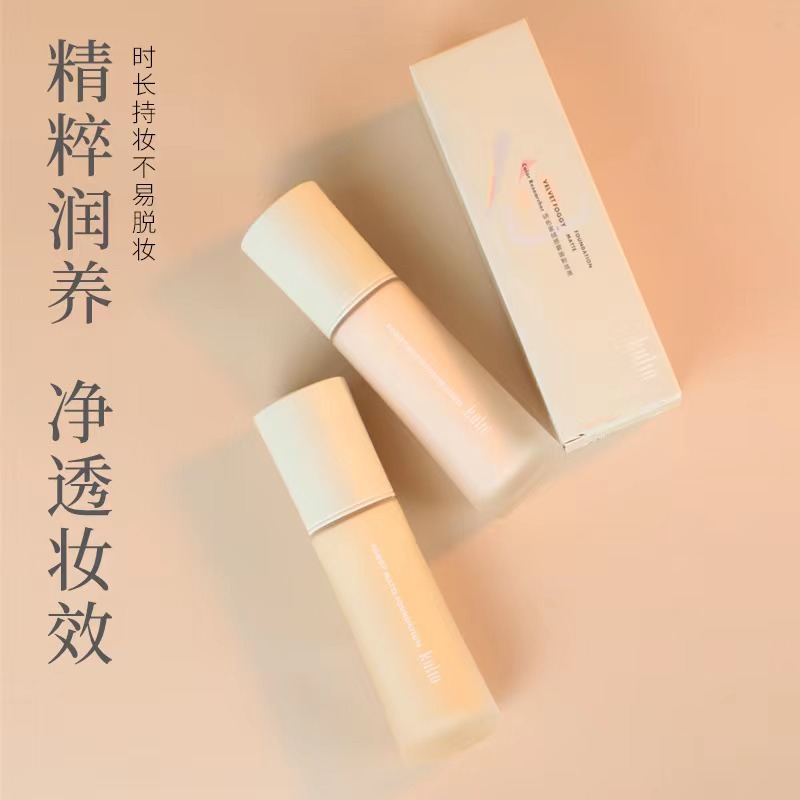 Foundation