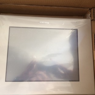 Brand new original Profis touch screen AGP3500-L1-D24 large stock price discount inquiry