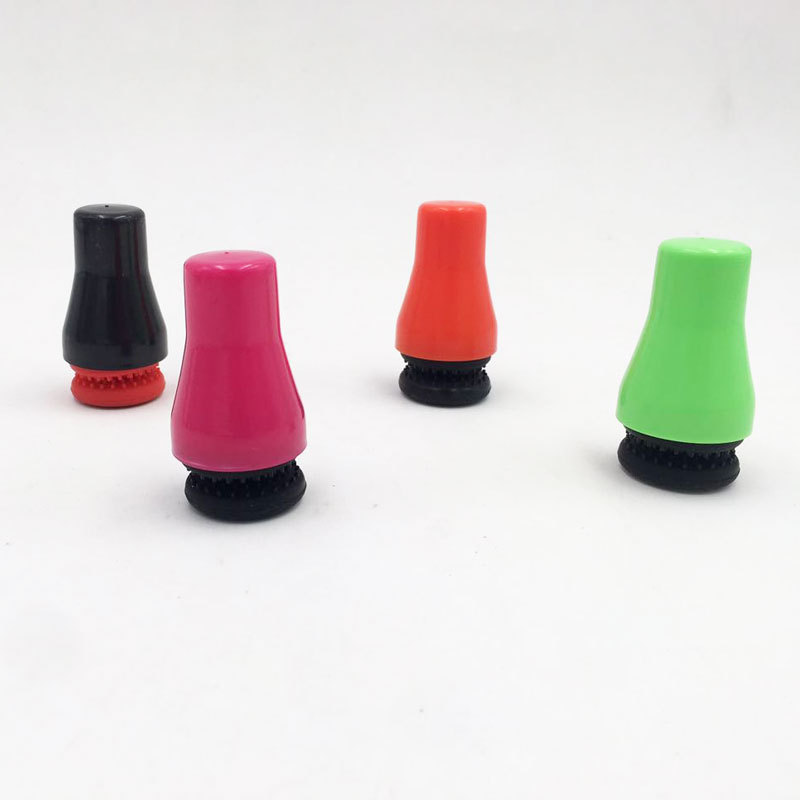 Cross-border in stock Magnetic Spot Scrubbe glass Magnetic cleaning brush cleaning glass inner squash