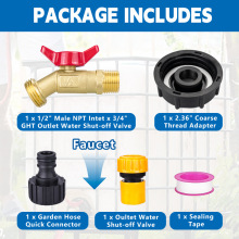 �ƿƿ羳�Ӻ��~���^���@ܛ�܇�Ͱ������⌣��ˮ���^���_�������^