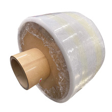 �ۺ�����x��늳ؘOƬ���늳ؘOƬ���늳���/ؓ�OƬ(�ô�Ƭ��