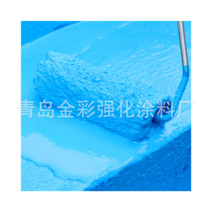 �S�����a��ˮ�T��K11���b���g����픏N���l���g��ˮ�z����