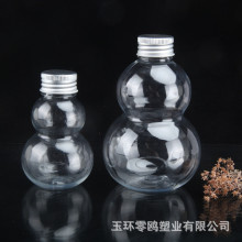 ������J������ƿ �Ӻ�͸�����ƿ��֭ƿС���󇊘����yƷ���bƿ