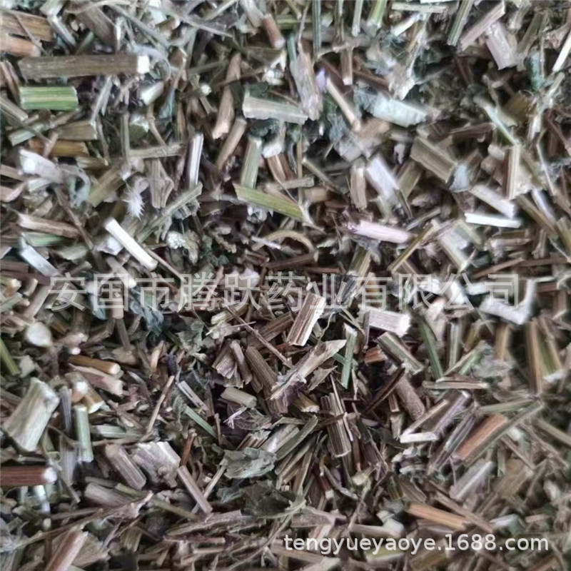 Dried Achyranthes Herb Dao Kou Cao Whole Plant Raw Herbal Tea Ingredient 500g overview