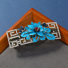 �͹������L���{���ɊA���L���ֵ���Ļ�픊A�ճ��ٴ����۰l�