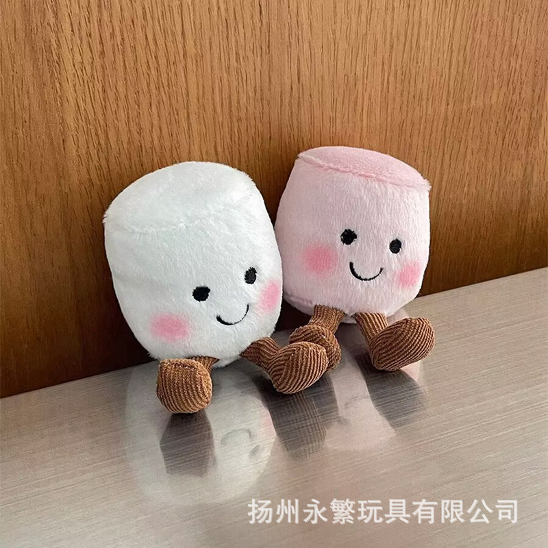 JC プロポーズ ダイヤモンド リング 人形 証明書 ブーケ ぬいぐるみ 結婚式 お土産人形 中国のバレンタインデー ギフト|undefined