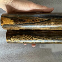 ��ľ�A�� �tľ̴ľľ�ό��ĈA�� ���ԭľ�ֱ�ľ����ľ��Ʒ�� ��