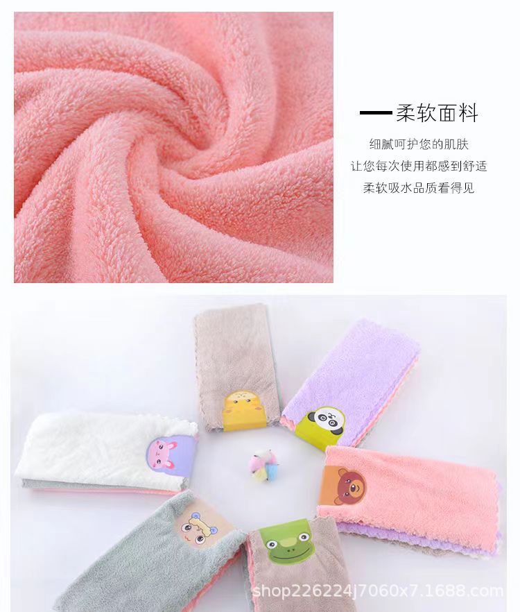 微信图片_202208061744442.jpg
