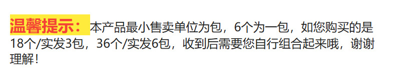 i2idjvmmydSNv11IL5NSedTVnR0m+Al3C0Zf