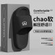 Slip Slippers Men's Summer 2025 New Indoor Home Carto Bear Bathroom Non-slip Deodorant Sandals for Women