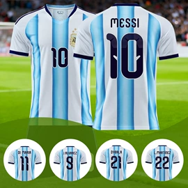 足球服;其他球服