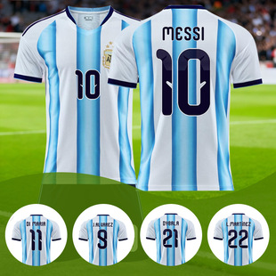 2025-2610̖÷21ϰ籭͢