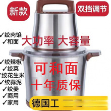 ���¿�g��C�������ô��ʴ���������g�˶๦���������u�⽪