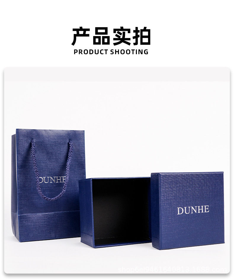 F5772E63-62D4-4CBB-BCDE-E3D539