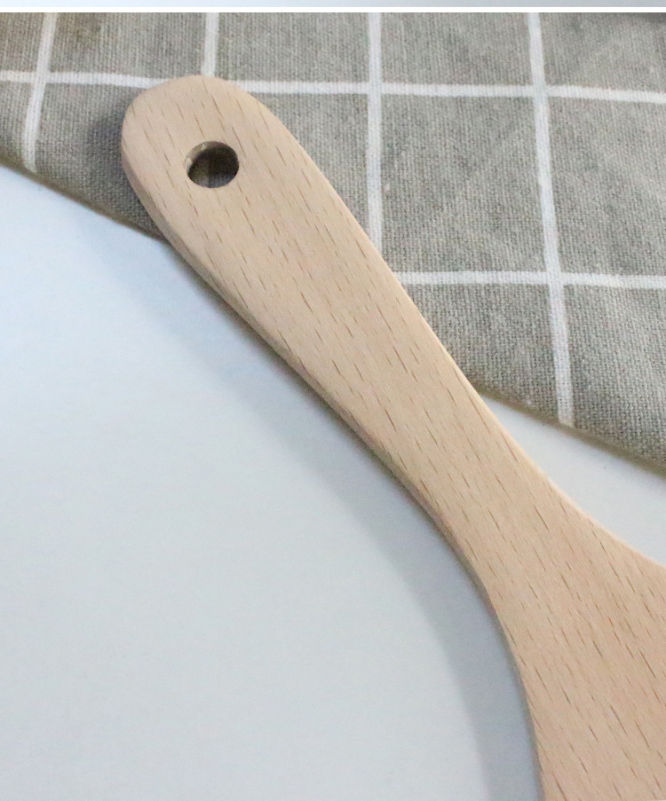榉木无漆圆头饭铲_10.jpg