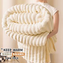 ��ë�q������ů̺�Ӽӽqë̺䁴���˯�w��ɺ���q̺���m�q��̺����