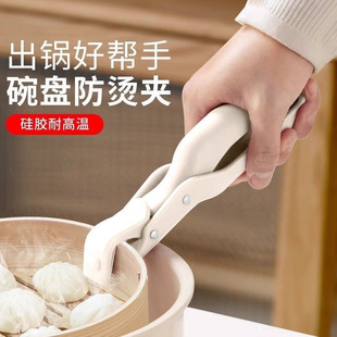 �羳�N������˲�ȡ��A���C�A�P�ӊA��������������Aȡ�P�A